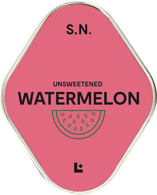 Tickle Water Watermelon