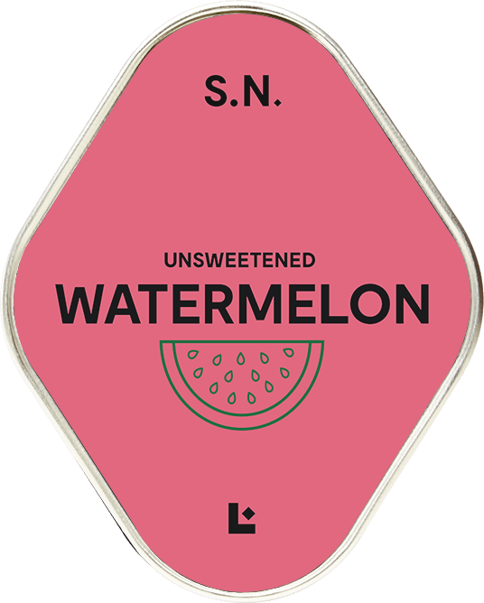 Tickle Water Watermelon