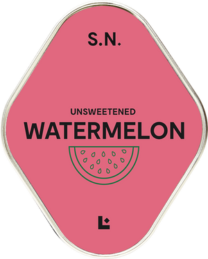 
                  
                    Tickle Water Watermelon
                  
                