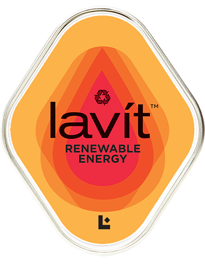 Lavit Renewable Energy